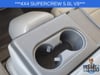 20 thumbnail image of  2023 Ford F-150 XL