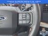 28 thumbnail image of  2023 Ford F-150 XL
