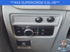 21 thumbnail image of  2023 Ford F-150 XL