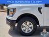 10 thumbnail image of  2023 Ford F-150 XL