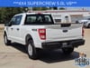 8 thumbnail image of  2023 Ford F-150 XL