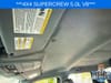 15 thumbnail image of  2023 Ford F-150 XL