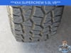12 thumbnail image of  2023 Ford F-150 XL