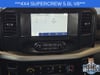 17 thumbnail image of  2023 Ford F-150 XL