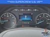 16 thumbnail image of  2023 Ford F-150 XL