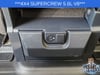 30 thumbnail image of  2023 Ford F-150 XL