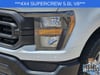 9 thumbnail image of  2023 Ford F-150 XL