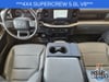 25 thumbnail image of  2023 Ford F-150 XL