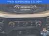 19 thumbnail image of  2023 Ford F-150 XL
