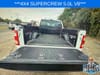 17 thumbnail image of  2023 Ford F-150 XL