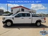 4 thumbnail image of  2023 Ford F-150 XL