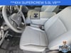 13 thumbnail image of  2023 Ford F-150 XL