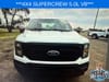 2 thumbnail image of  2023 Ford F-150 XL