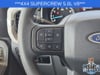 27 thumbnail image of  2023 Ford F-150 XL