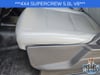 23 thumbnail image of  2023 Ford F-150 XL