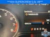 13 thumbnail image of  2023 Ford F-150 XL