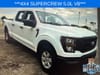 3 thumbnail image of  2023 Ford F-150 XL