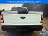6 thumbnail image of  2023 Ford F-150 XL