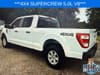 7 thumbnail image of  2023 Ford F-150 XL
