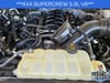 31 thumbnail image of  2023 Ford F-150 XL