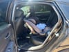 24 thumbnail image of  2023 Honda Accord Hybrid Sport-L