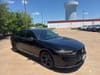 3 thumbnail image of  2023 Honda Accord Hybrid Sport-L