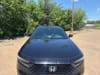 2 thumbnail image of  2023 Honda Accord Hybrid Sport-L