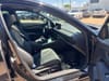 25 thumbnail image of  2023 Honda Accord Hybrid Sport-L