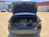 27 thumbnail image of  2023 Honda Accord Hybrid Sport-L