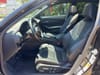 12 thumbnail image of  2023 Honda Accord Hybrid Sport-L