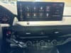 21 thumbnail image of  2023 Honda Accord Hybrid Sport-L