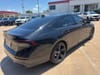 5 thumbnail image of  2023 Honda Accord Hybrid Sport-L