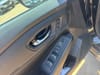 11 thumbnail image of  2023 Honda Accord Hybrid Sport-L