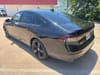 7 thumbnail image of  2023 Honda Accord Hybrid Sport-L