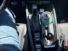 22 thumbnail image of  2023 Honda Accord Hybrid Sport-L