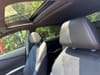 14 thumbnail image of  2023 Honda Accord Hybrid Sport-L