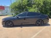 8 thumbnail image of  2023 Honda Accord Hybrid Sport-L