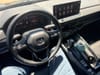 18 thumbnail image of  2023 Honda Accord Hybrid Sport-L