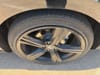 29 thumbnail image of  2023 Honda Accord Hybrid Sport-L