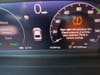16 thumbnail image of  2023 Honda Accord Hybrid Sport-L