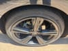 32 thumbnail image of  2023 Honda Accord Hybrid Sport-L