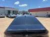 6 thumbnail image of  2023 Honda Accord Hybrid Sport-L
