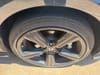 31 thumbnail image of  2023 Honda Accord Hybrid Sport-L