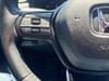 19 thumbnail image of  2023 Honda Accord Hybrid Sport-L