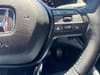 20 thumbnail image of  2023 Honda Accord Hybrid Sport-L