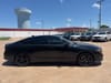 4 thumbnail image of  2023 Honda Accord Hybrid Sport-L