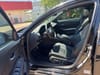 9 thumbnail image of  2023 Honda Accord Hybrid Sport-L