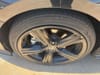 30 thumbnail image of  2023 Honda Accord Hybrid Sport-L