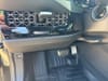 15 thumbnail image of  2023 Honda Accord Hybrid Sport-L