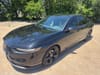 1 thumbnail image of  2023 Honda Accord Hybrid Sport-L